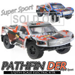 Wltoys L979 1/12 2.4GH 4WD RC Off-Road Car RTR